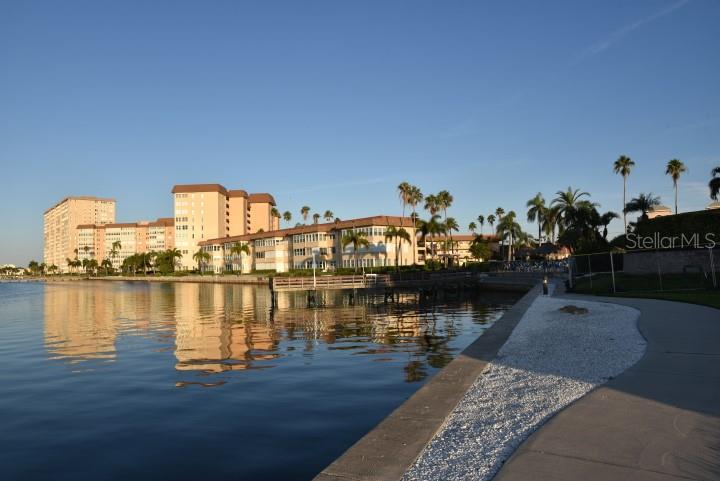 Details for 5220 Brittany Drive S 1502, ST PETERSBURG, FL 33715