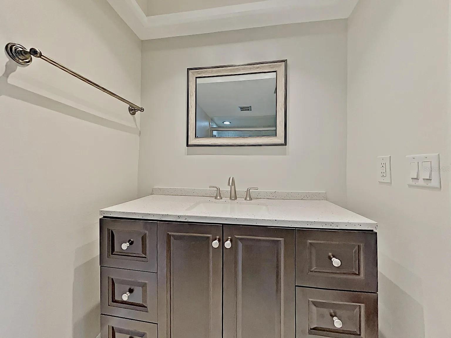 Image 18 of 21 For 5220 Brittany Drive S 1502