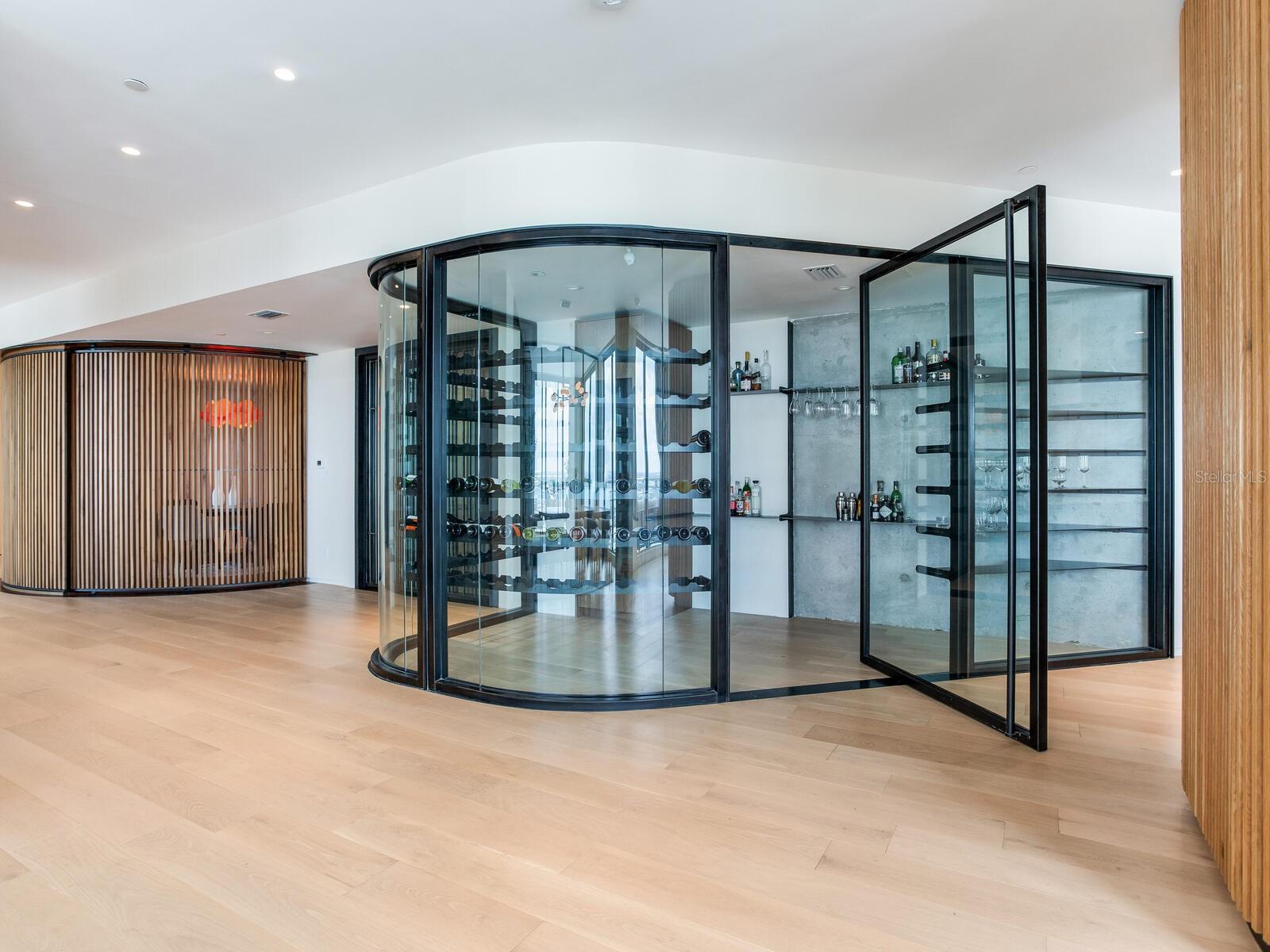 Image 10 of 42 For 1209 Cumberland Avenue 2902