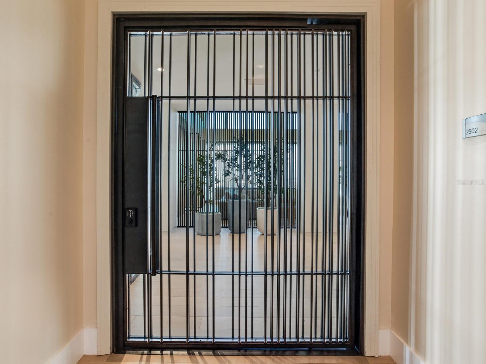 Image 4 of 42 For 1209 Cumberland Avenue 2902