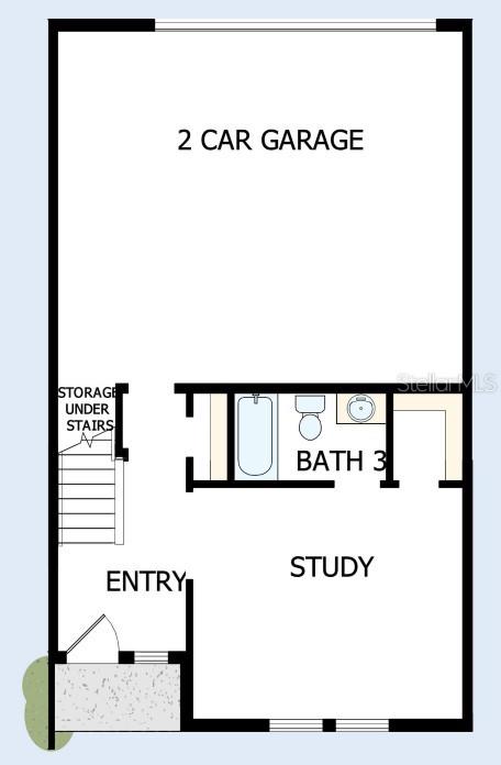 Image 2 of 47 For 7220 Sutton Lane