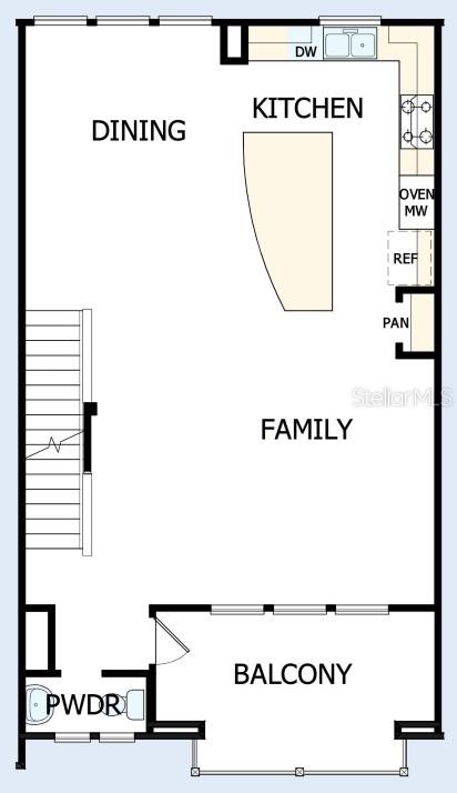 Image 3 of 47 For 7220 Sutton Lane