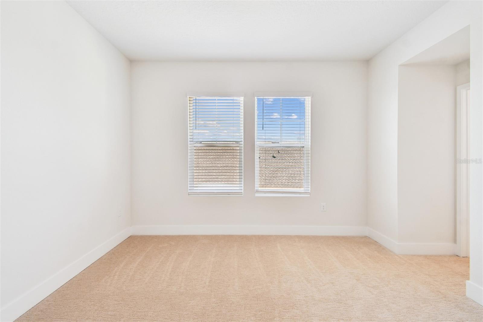 Image 31 of 47 For 7220 Sutton Lane