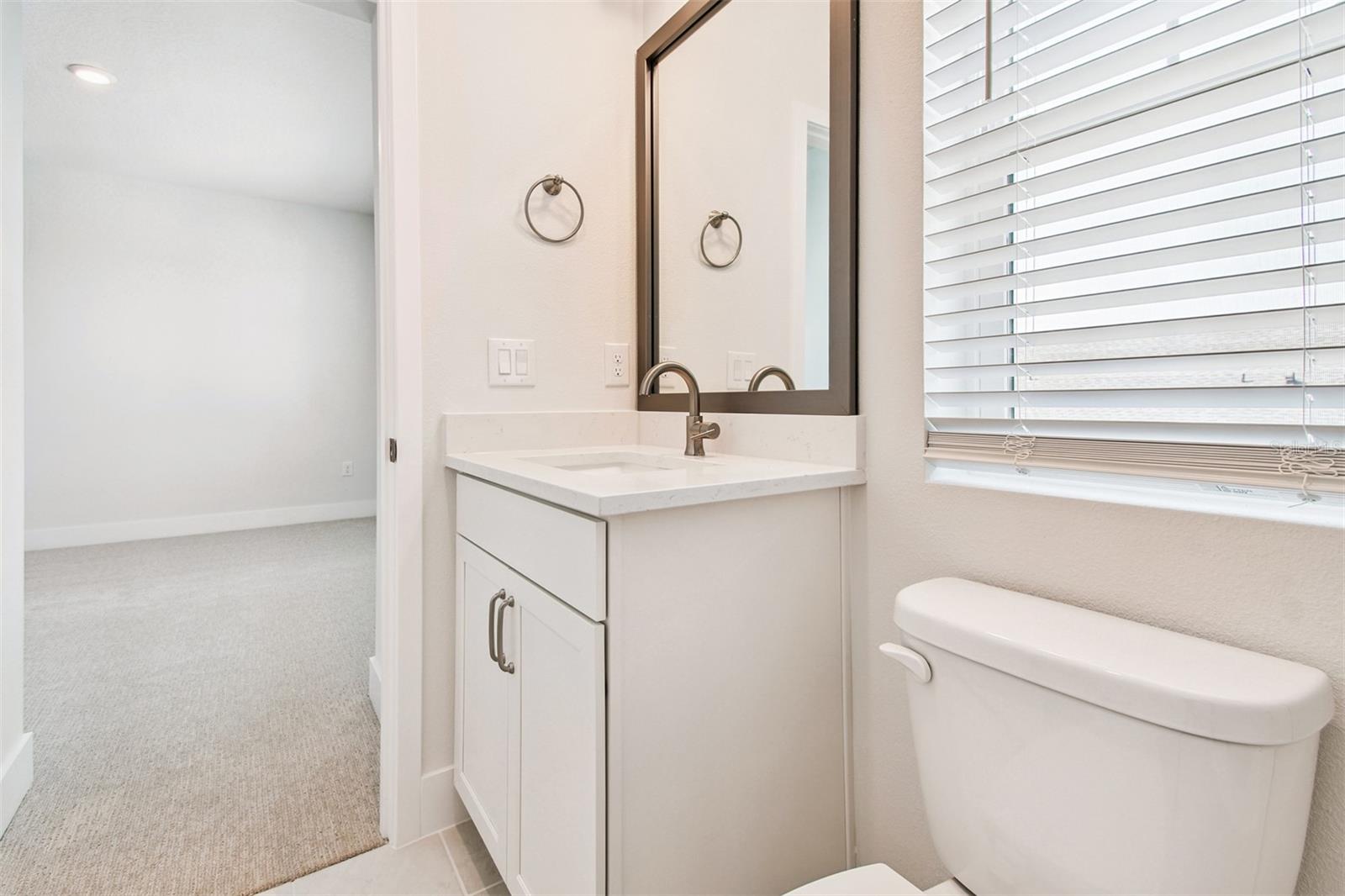 Image 34 of 47 For 7220 Sutton Lane