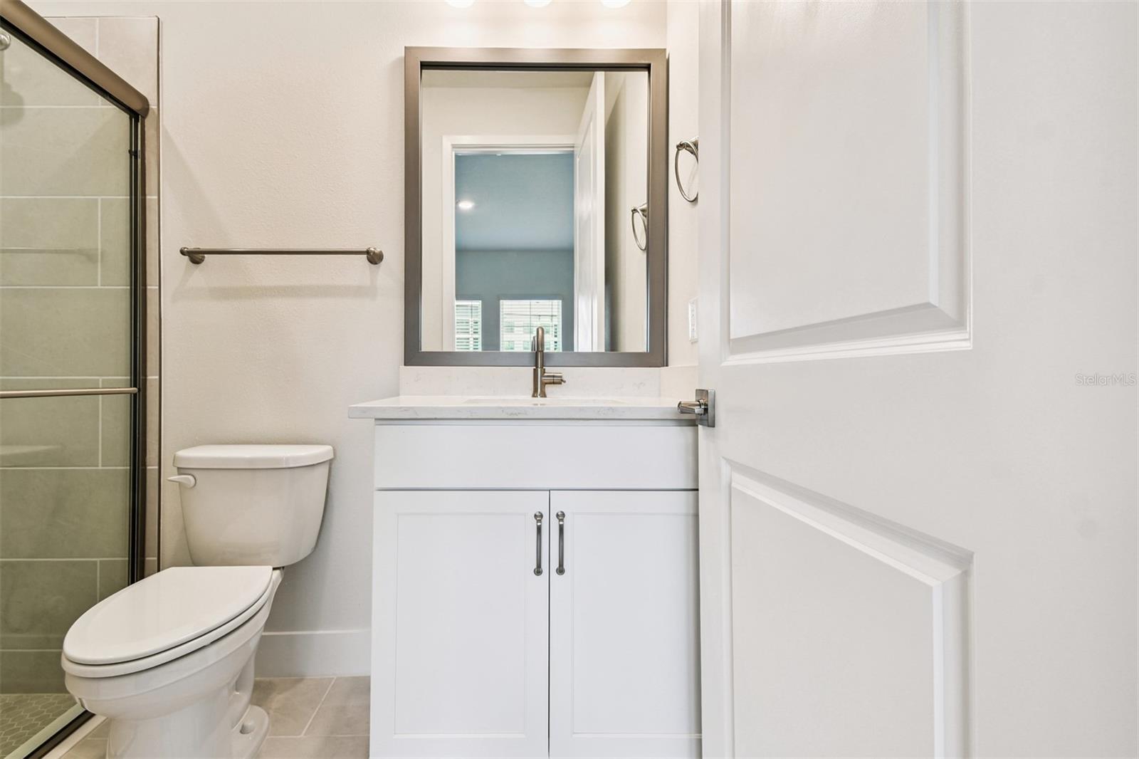 Image 35 of 47 For 7220 Sutton Lane
