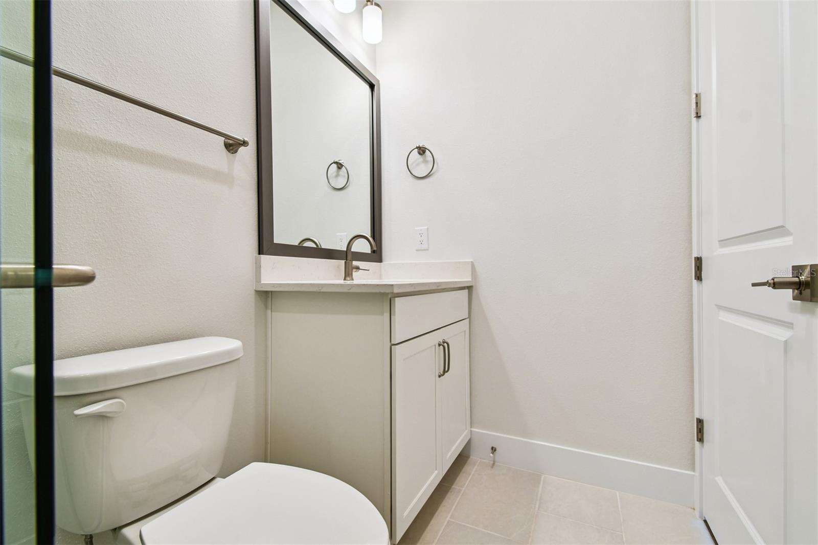 Image 36 of 47 For 7220 Sutton Lane