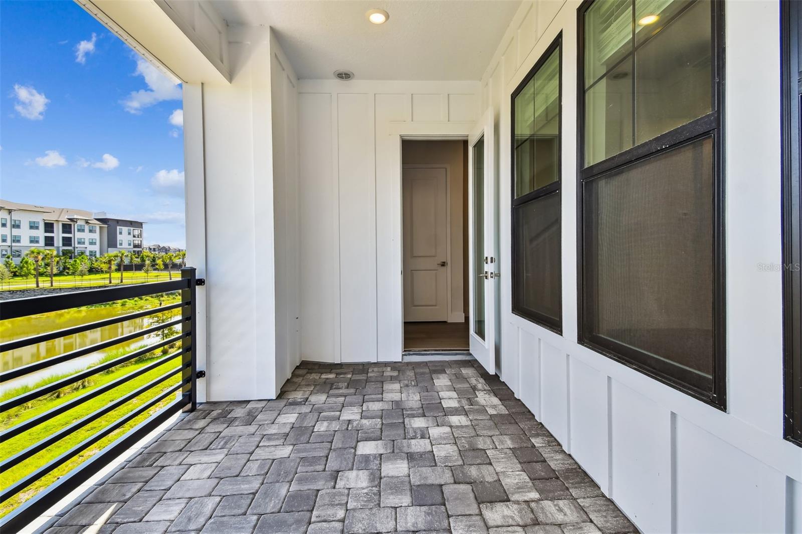Image 41 of 47 For 7220 Sutton Lane