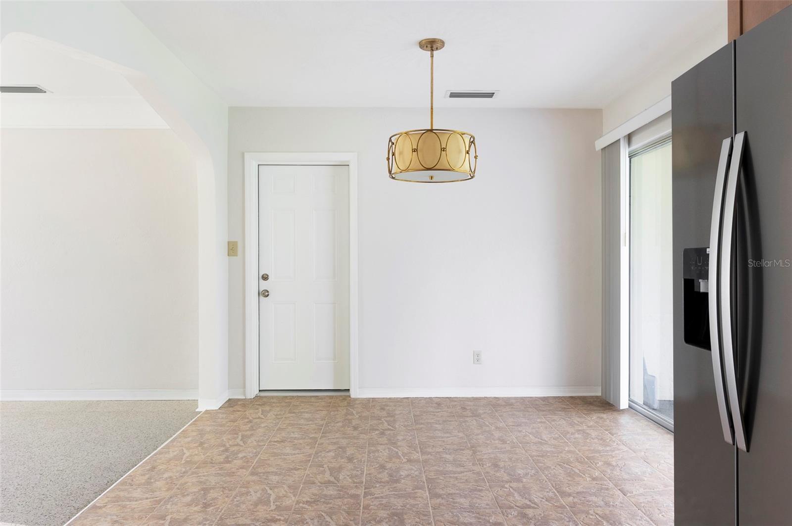 Image 13 of 37 For 4117 23rd Avenue N
