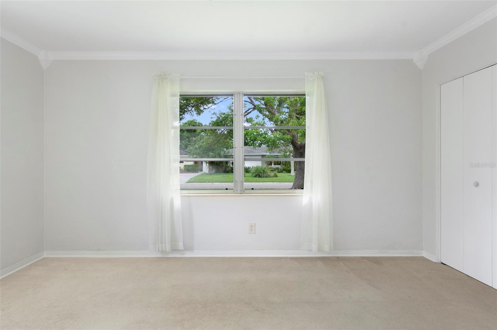 Image 21 of 37 For 4117 23rd Avenue N