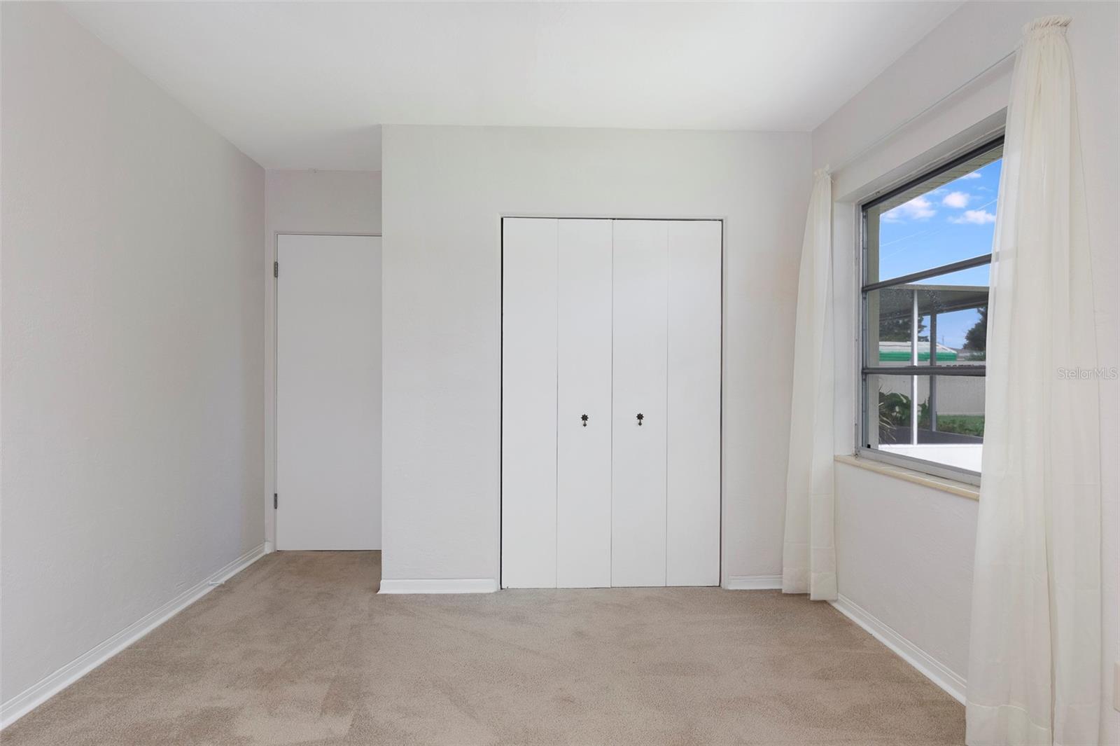 Image 26 of 37 For 4117 23rd Avenue N
