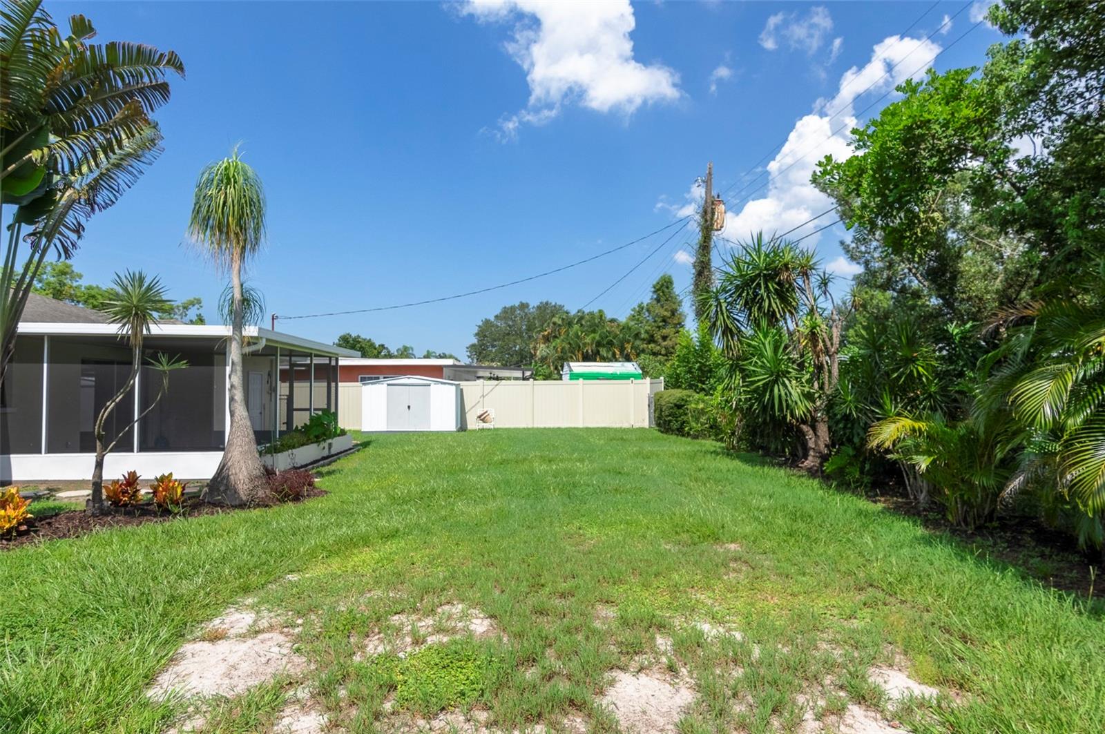 Image 31 of 37 For 4117 23rd Avenue N