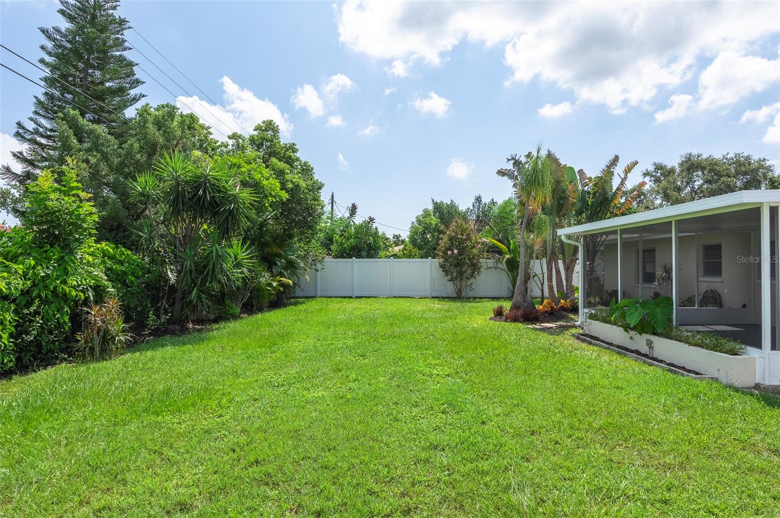Image 32 of 37 For 4117 23rd Avenue N