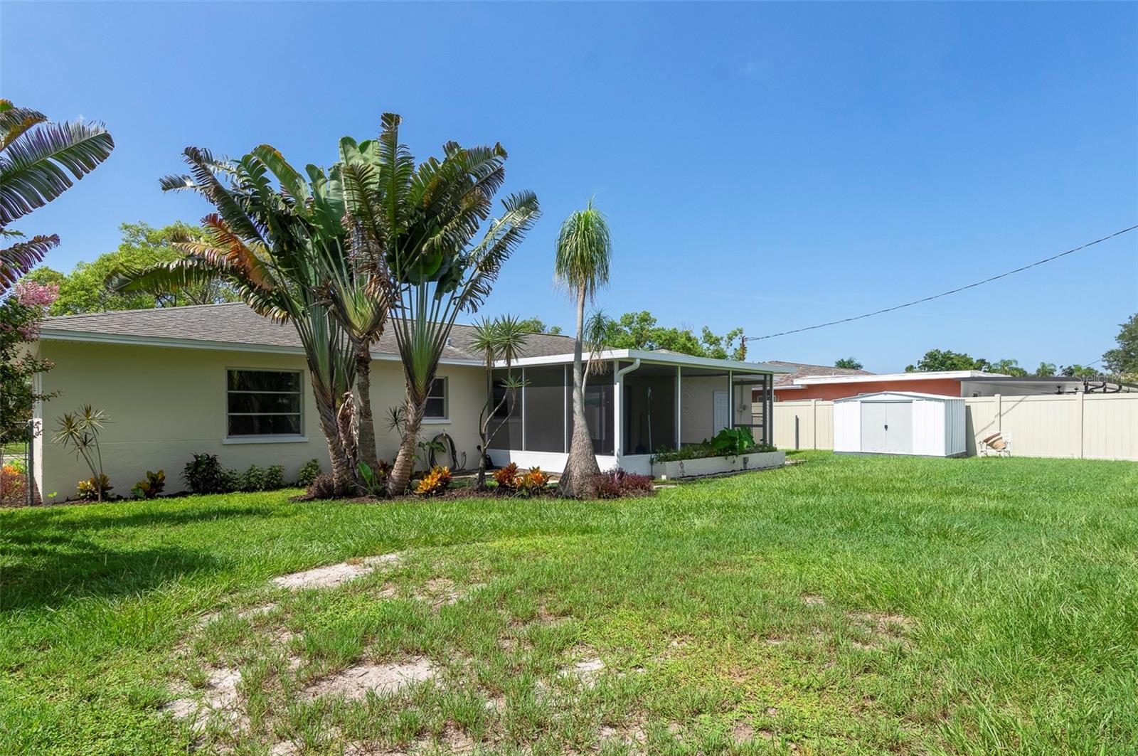 Image 34 of 37 For 4117 23rd Avenue N
