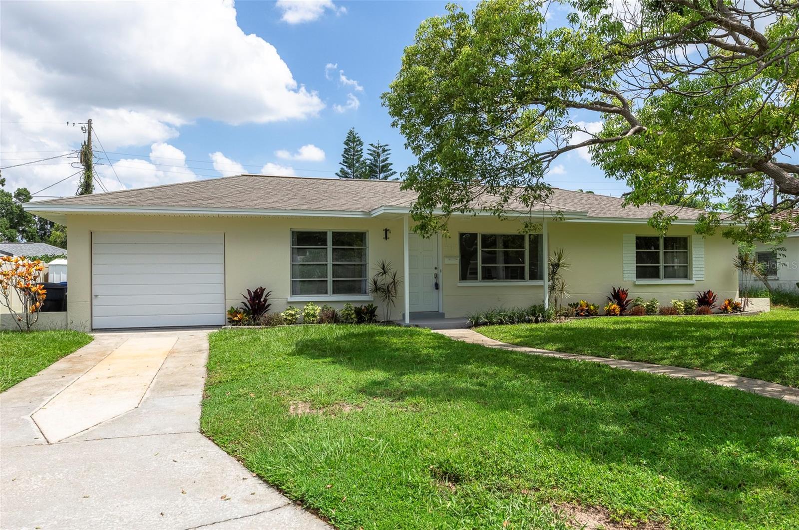 Image 36 of 37 For 4117 23rd Avenue N