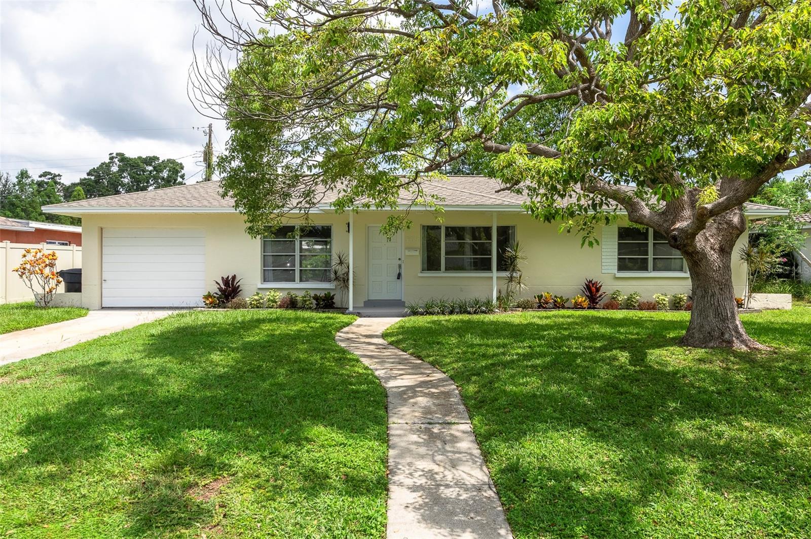 Image 37 of 37 For 4117 23rd Avenue N