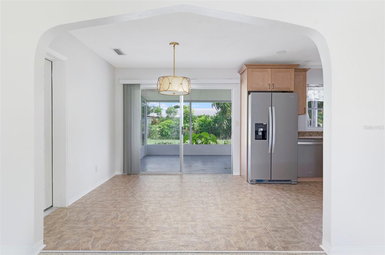 Image 7 of 37 For 4117 23rd Avenue N