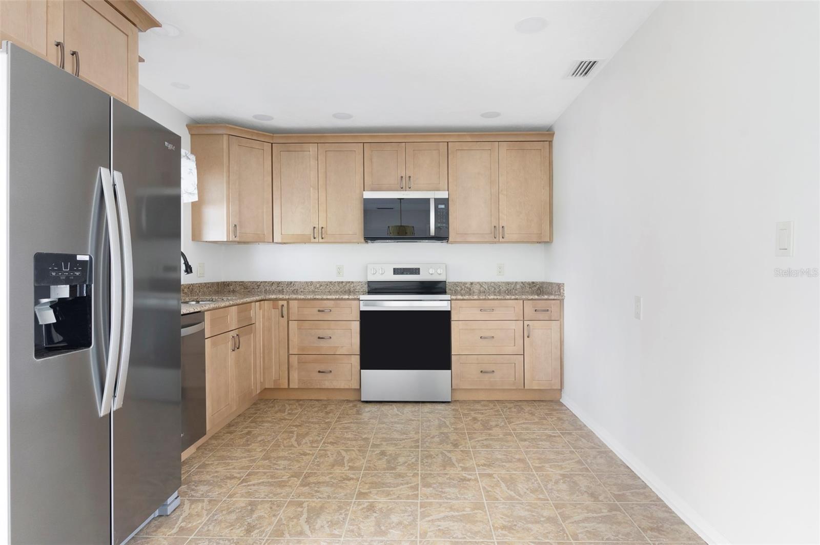 Image 9 of 37 For 4117 23rd Avenue N