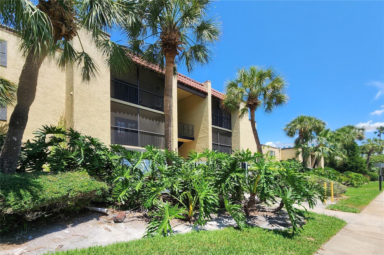Details for 107 Obrien Street 218, TAMPA, FL 33609