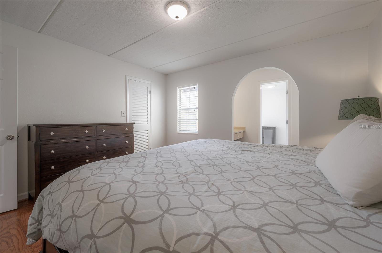 Image 10 of 26 For 107 Obrien Street 218