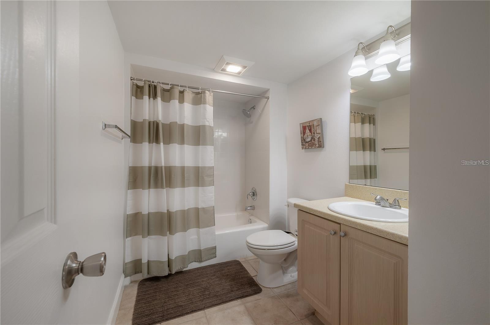 Image 18 of 26 For 107 Obrien Street 218