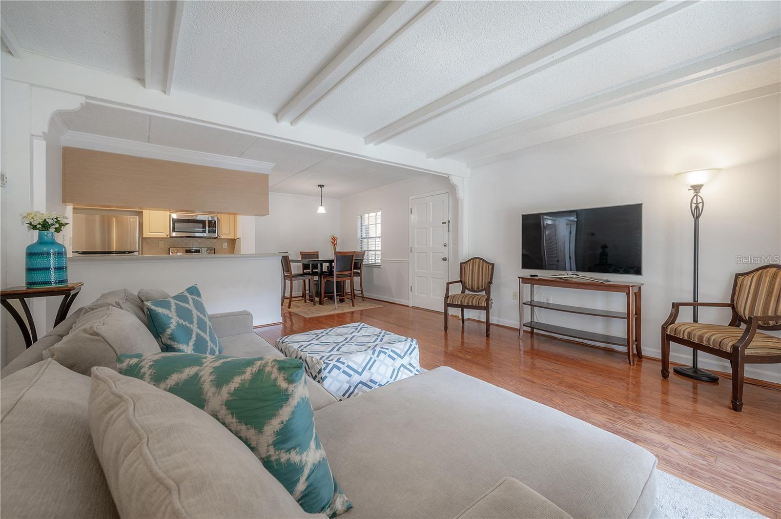 Image 3 of 26 For 107 Obrien Street 218