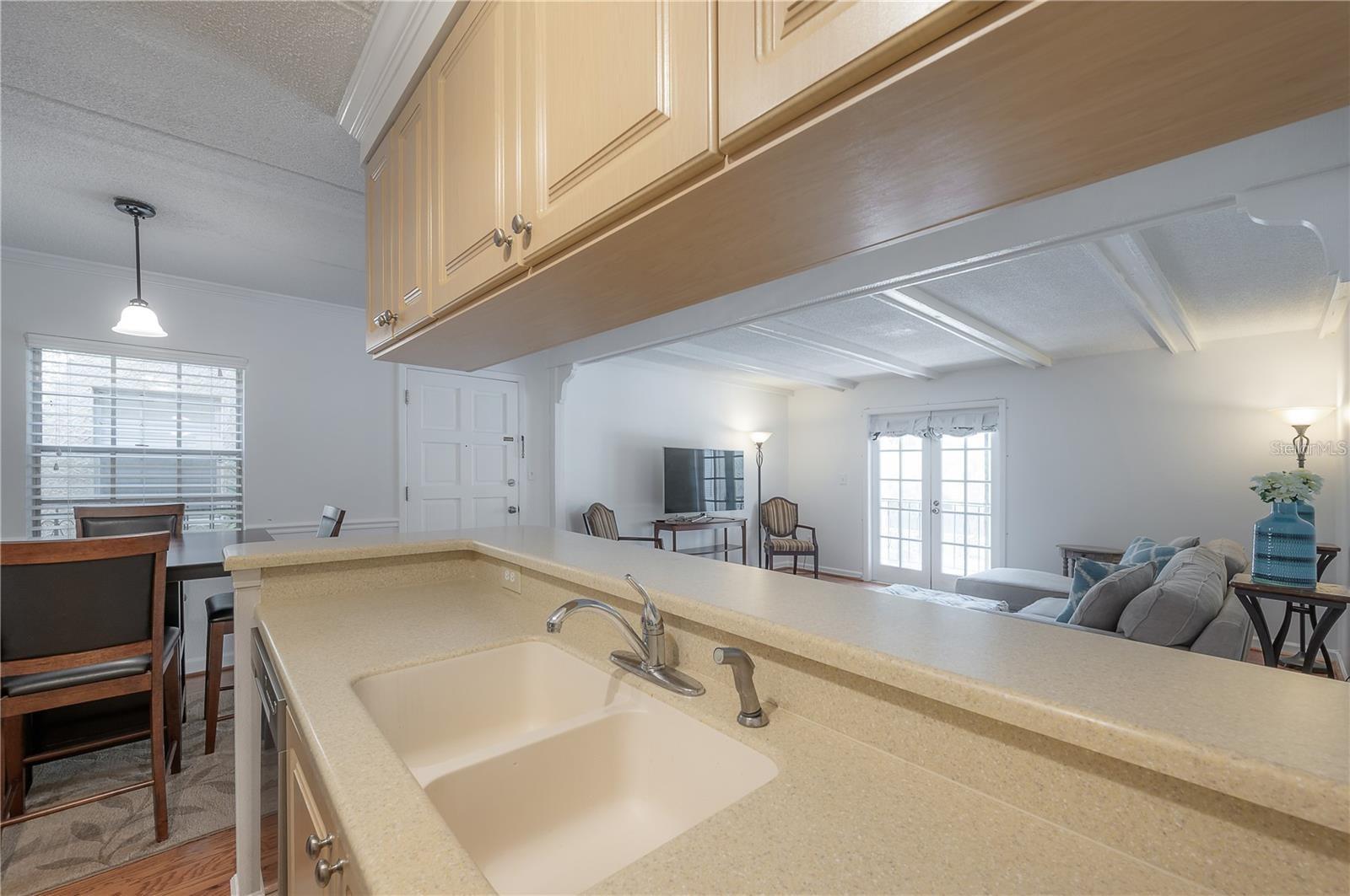 Image 6 of 26 For 107 Obrien Street 218