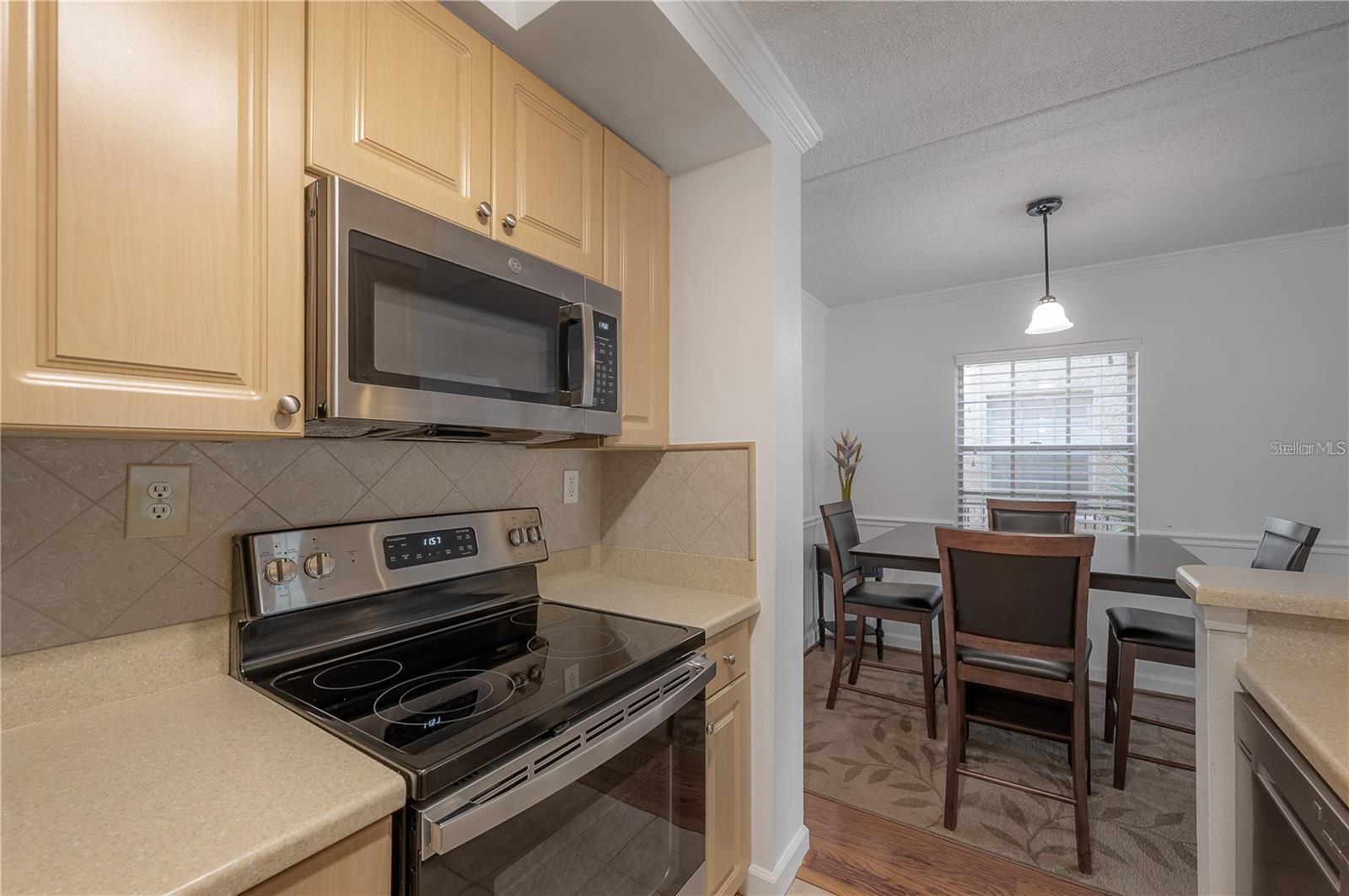Image 7 of 26 For 107 Obrien Street 218