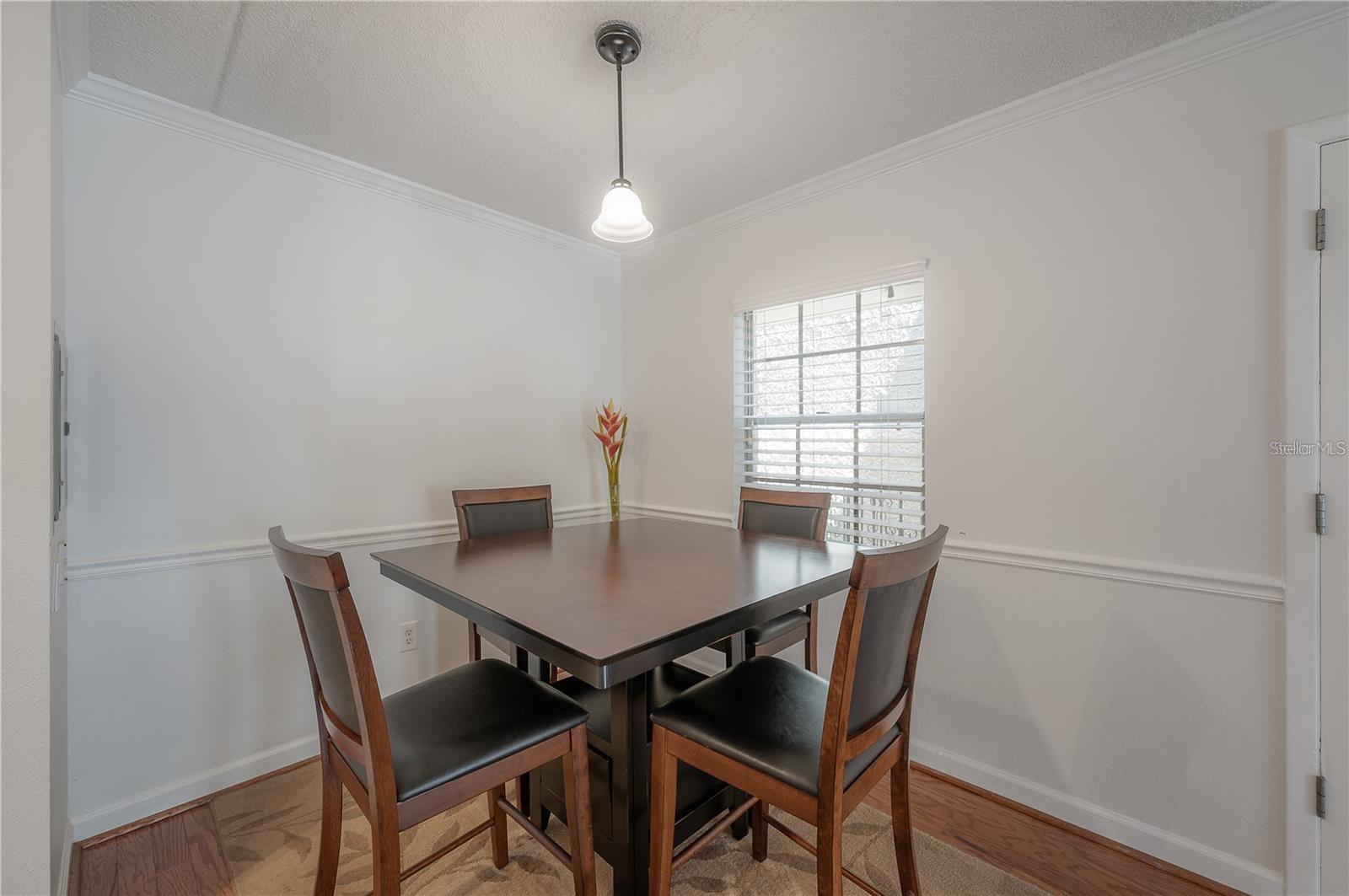 Image 8 of 26 For 107 Obrien Street 218