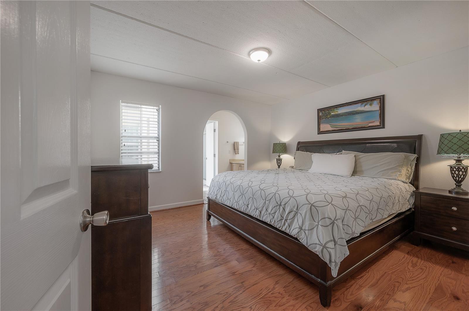 Image 9 of 26 For 107 Obrien Street 218