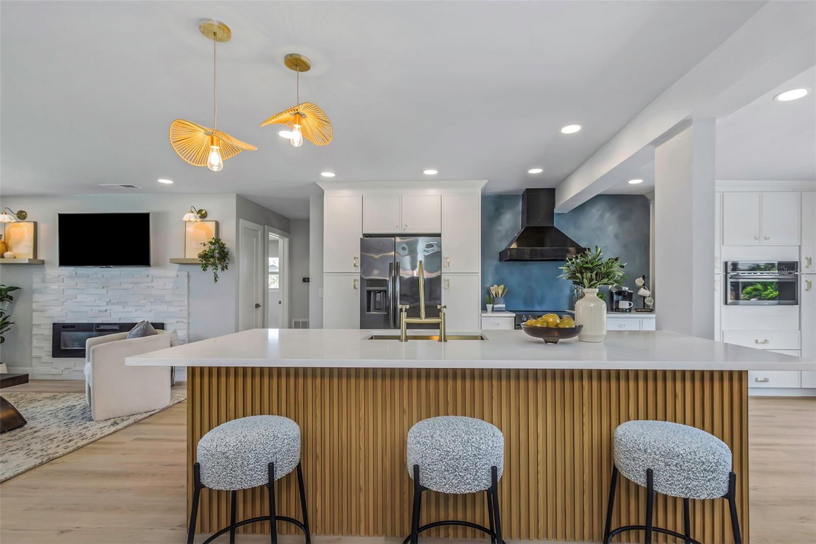 Image 10 of 54 For 10216 Spoonbill Road E