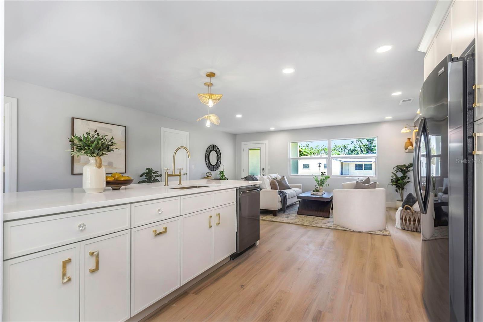 Image 12 of 54 For 10216 Spoonbill Road E