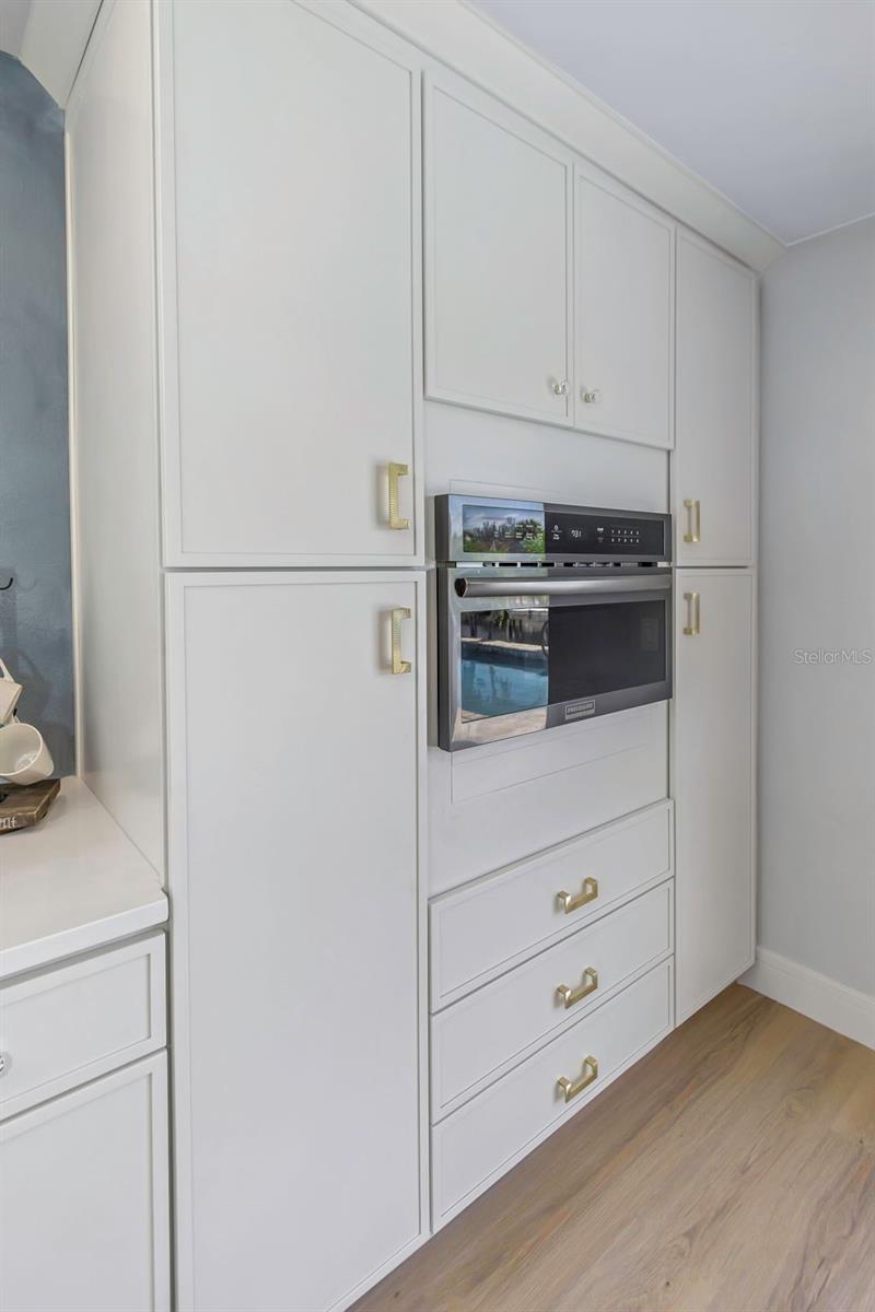 Image 16 of 54 For 10216 Spoonbill Road E