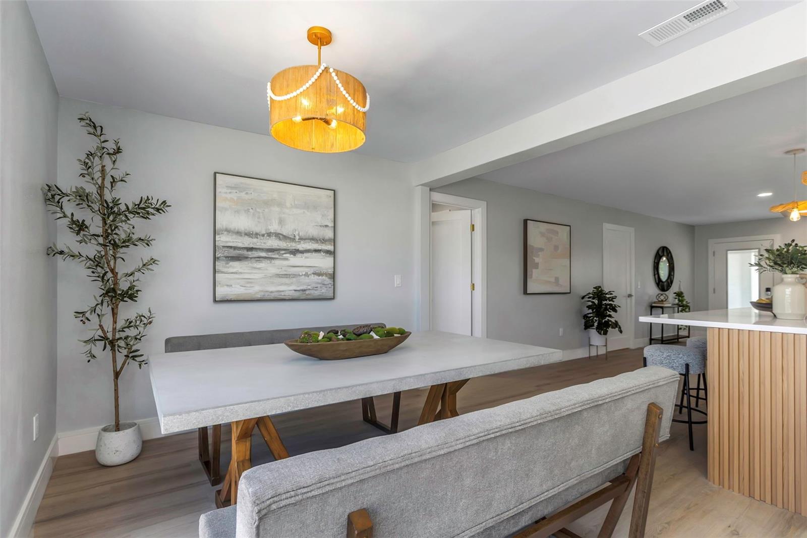 Image 20 of 54 For 10216 Spoonbill Road E