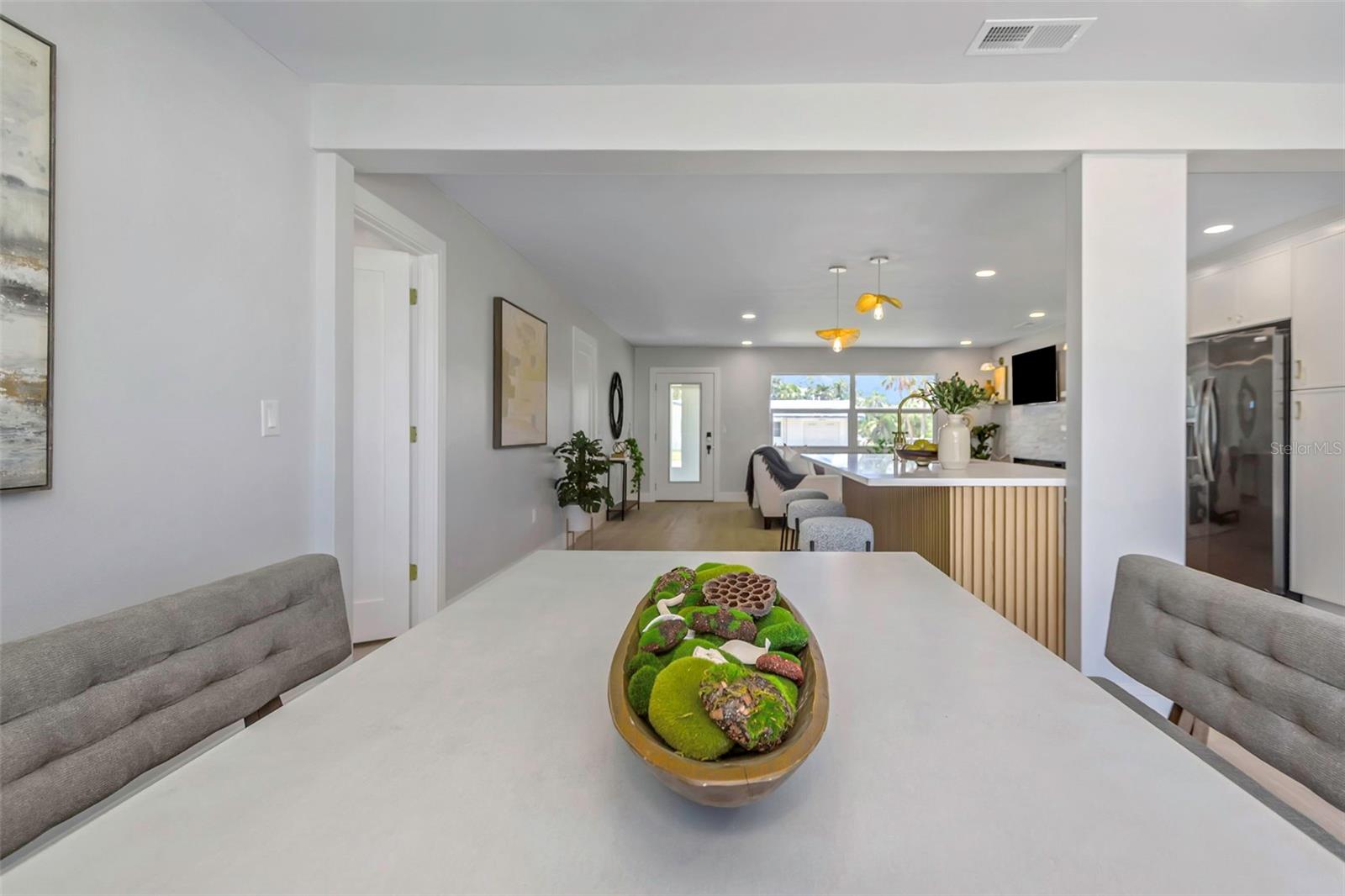 Image 21 of 54 For 10216 Spoonbill Road E