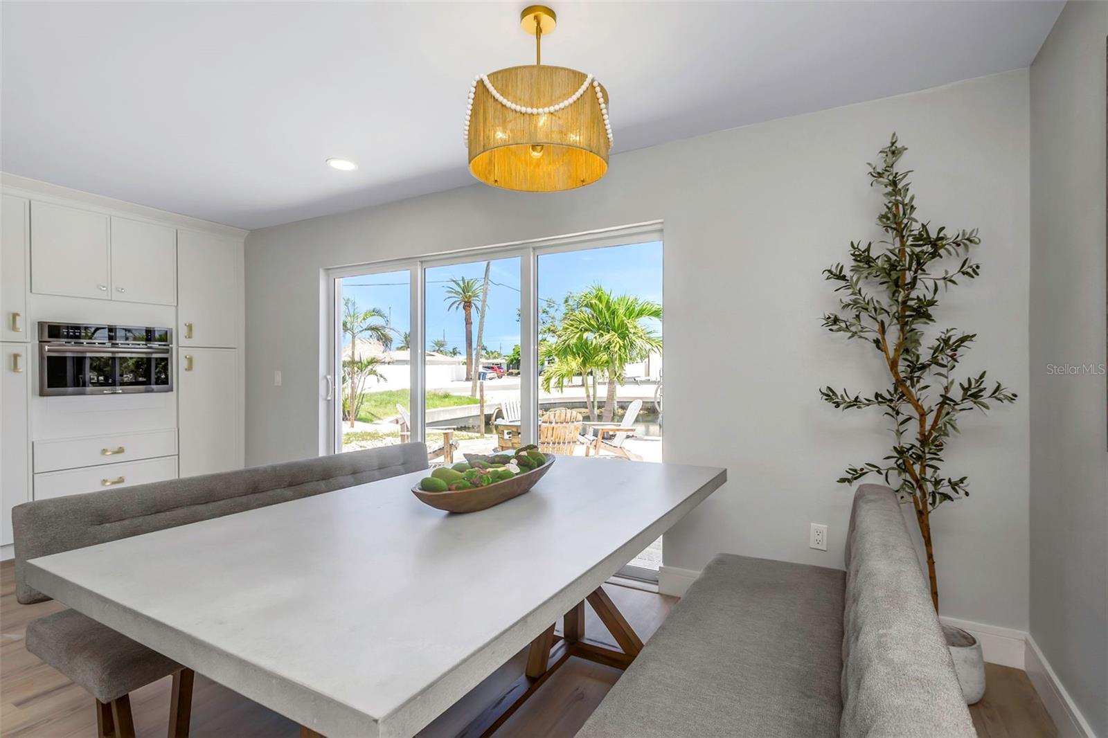 Image 22 of 54 For 10216 Spoonbill Road E