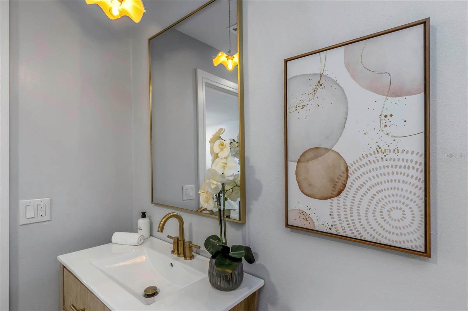 Image 29 of 54 For 10216 Spoonbill Road E