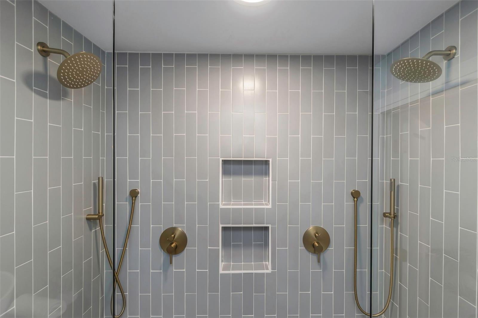 Image 30 of 54 For 10216 Spoonbill Road E