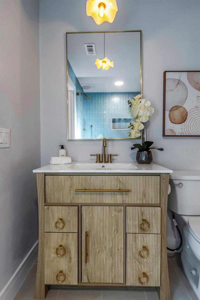 Image 33 of 54 For 10216 Spoonbill Road E