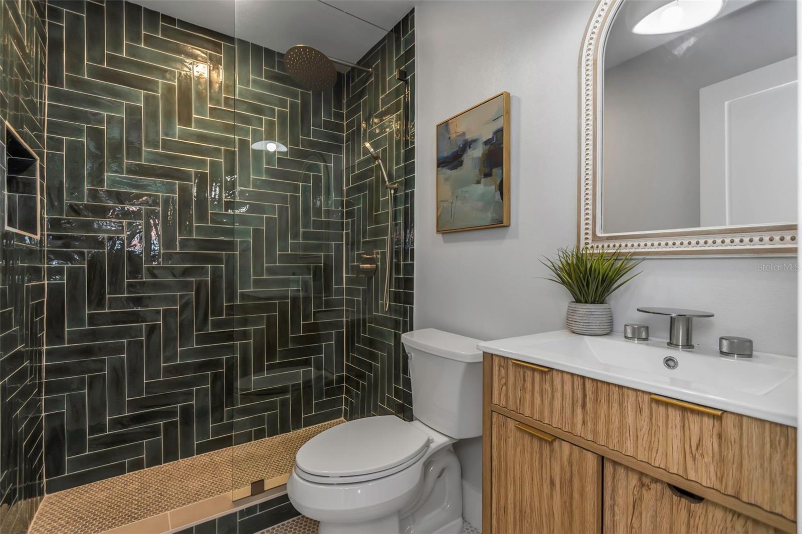 Image 37 of 54 For 10216 Spoonbill Road E