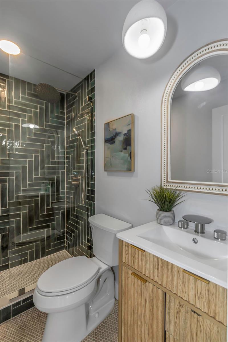 Image 38 of 54 For 10216 Spoonbill Road E