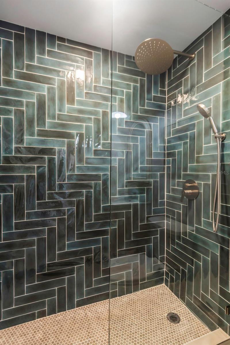 Image 39 of 54 For 10216 Spoonbill Road E