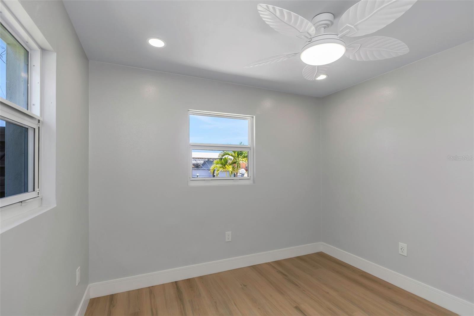 Image 42 of 54 For 10216 Spoonbill Road E