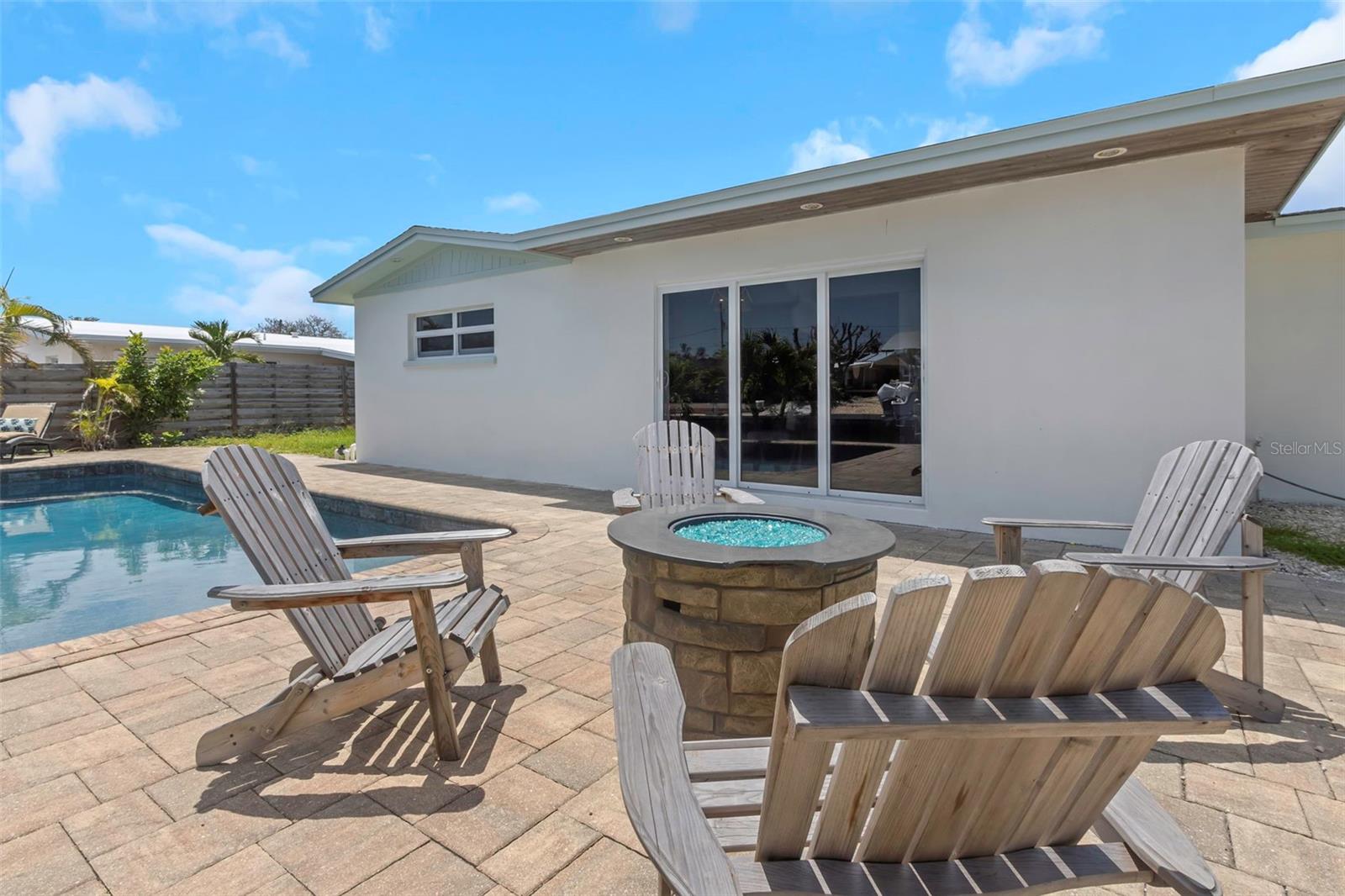 Image 43 of 54 For 10216 Spoonbill Road E