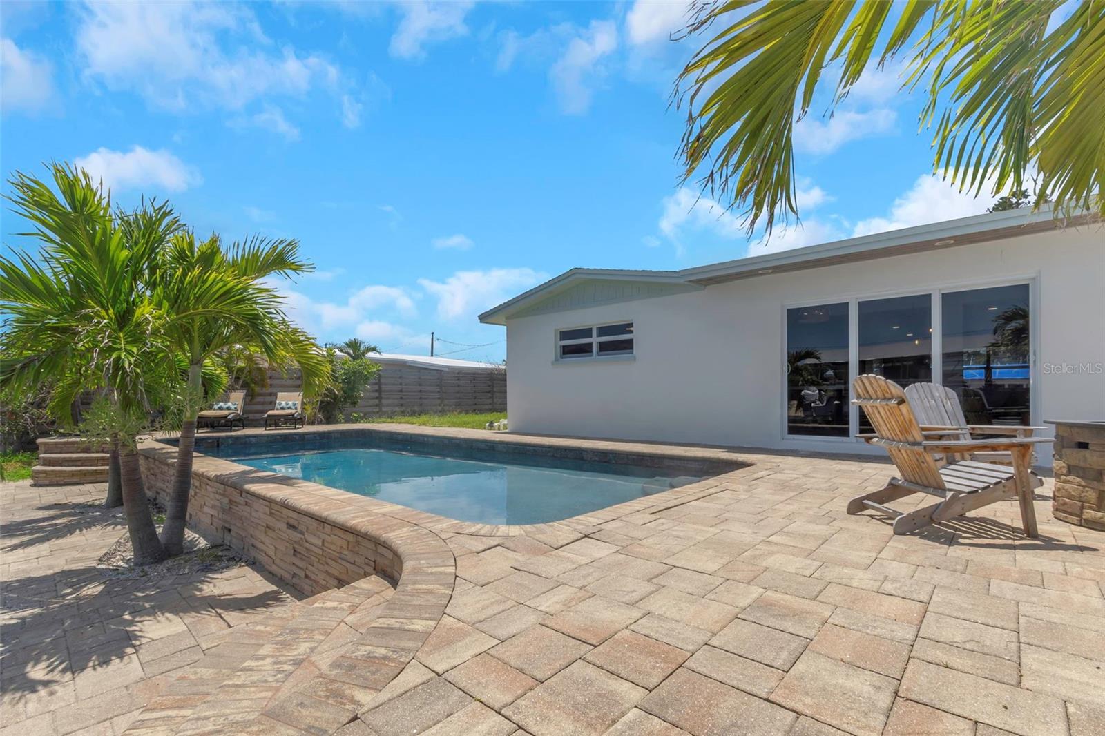 Image 44 of 54 For 10216 Spoonbill Road E