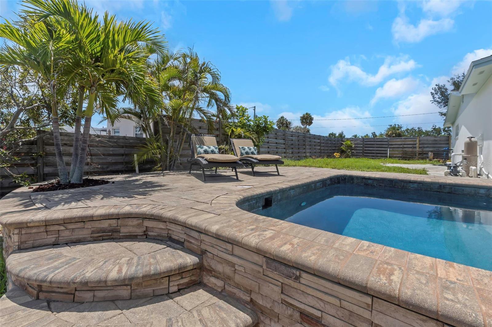 Image 46 of 54 For 10216 Spoonbill Road E