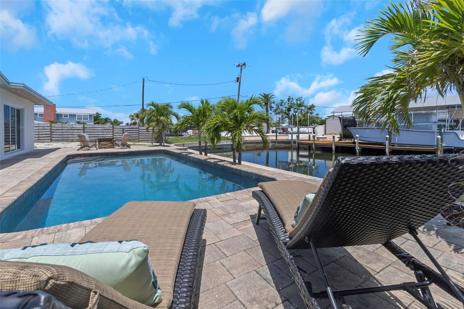 Image 47 of 54 For 10216 Spoonbill Road E