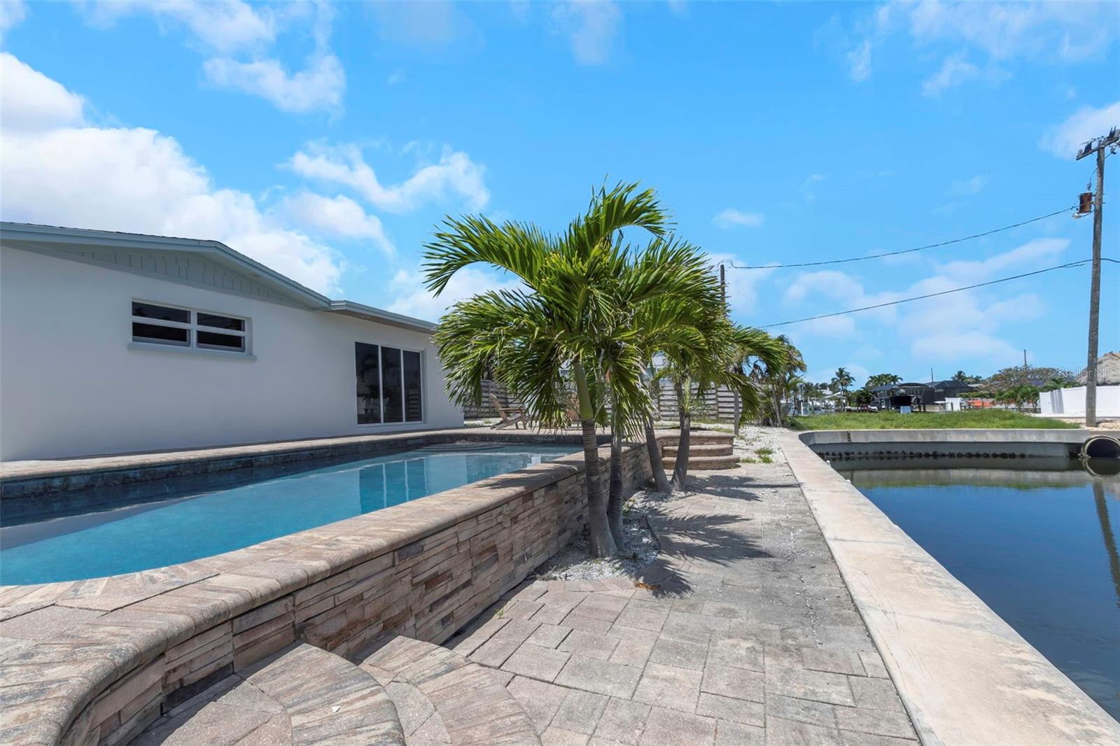 Image 48 of 54 For 10216 Spoonbill Road E