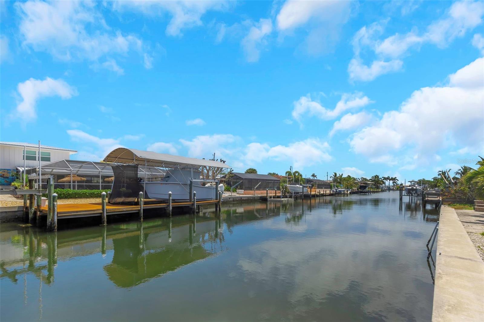 Image 50 of 54 For 10216 Spoonbill Road E