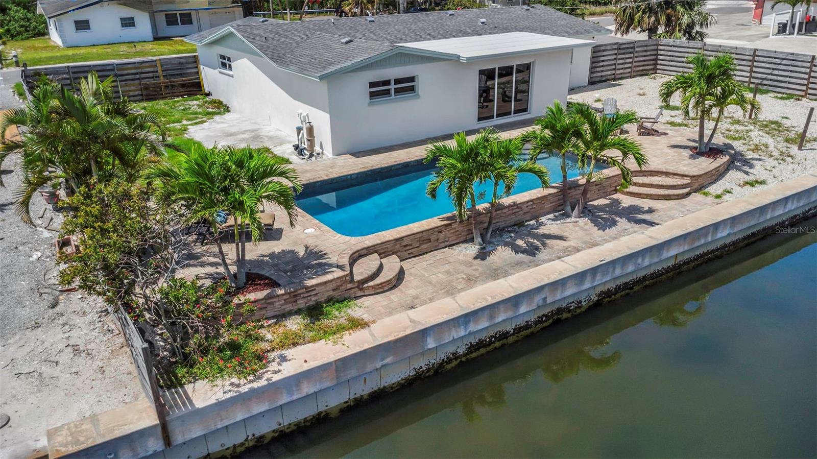 Image 51 of 54 For 10216 Spoonbill Road E