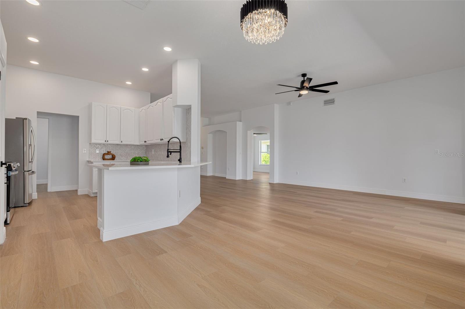 Image 12 of 43 For 9418 Azalea Ridge Circle